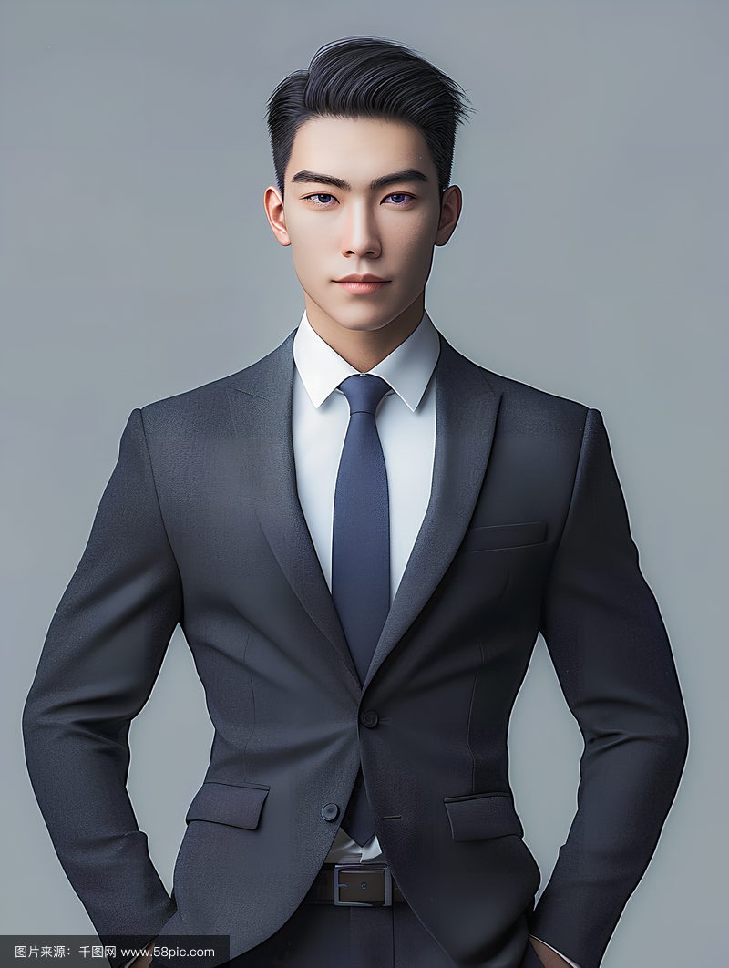 贺佳 执行创意总监